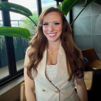 Julia Smith (@julia_smith_ugc) 's Twitter Profile