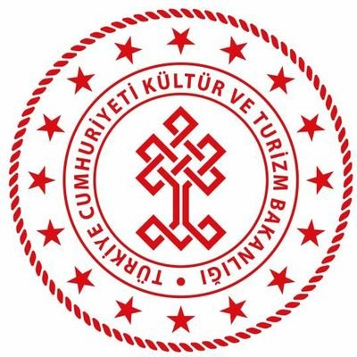 KTB/ KYGM - Hakkari / Çukurca ilçe Halk kütüphanesinin resmi Twitter hesabıdır.
08:30-22:00  
🚩Cumhuriyet Mah.Cezaevi Cad. No 10/2 Tel: ☎️0438-511-2326 📚📘