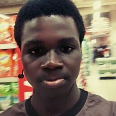 smart_okoy15201's profile picture. 