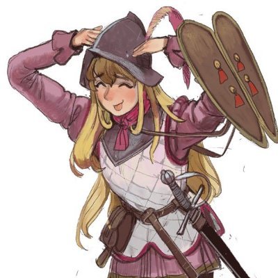 ChihiroOfAstora Profile Picture