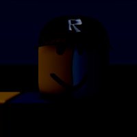 ffff (@typicalshittwo) 's Twitter Profile