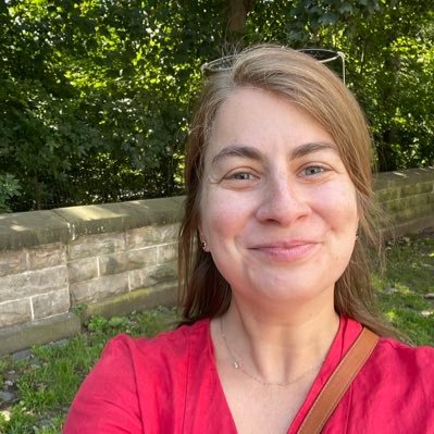 JaneZitomer's profile picture. Former Editor @BuiltIn and @EMSatBU graduate student. Avid reader, storyteller. Knows way too much about obscure reality TV.