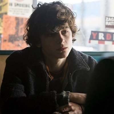 2555Greeh's profile picture. 