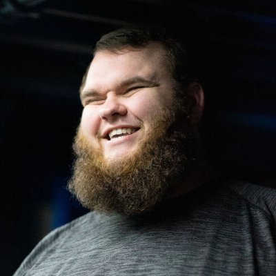 BignTallMatt Profile Picture