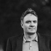 Sander 't Sas (@sandersas) 's Twitter Profile Photo Sander 't Sas (@sandersas) 's Twitter Profile Photo