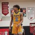 Tyshawn Teague-Johnson (@tyshawn_0) Twitter profile photo Tyshawn Teague-Johnson (@tyshawn_0) Twitter profile photo