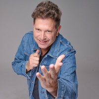 Bebe Contepomi (@bebemusictw) 's Twitter Profile