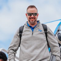 Nathan Wallach (@n_wallach) 's Twitter Profile