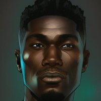 HIMEZI (@deadbodiie) 's Twitter Profile Photo HIMEZI (@deadbodiie) 's Twitter Profile Photo