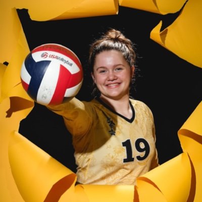 Setter/Hitter-NHS Varsity (#10)-OK-2027. COAC all conference honorable mention and OKRVA 15U All Star as a freshman. 4.0 GPA, student council. NCAA#2404262791