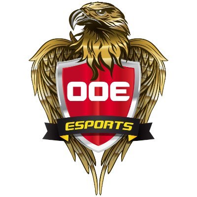 Verein zur Förderung des eSports in Oberösterreich

Büro im https://t.co/YpMUu3ZxYU