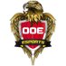 OOE-eSports (@ooe_esports) Twitter profile photo OOE-eSports (@ooe_esports) Twitter profile photo