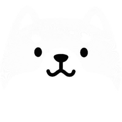 Inu_ERC20 Profile Picture