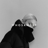 whosangst(@whosangst_) 's Twitter Profile Photo