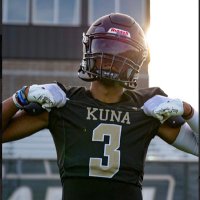 Tajae Taylor (@tajaetaylor1) 's Twitter Profile