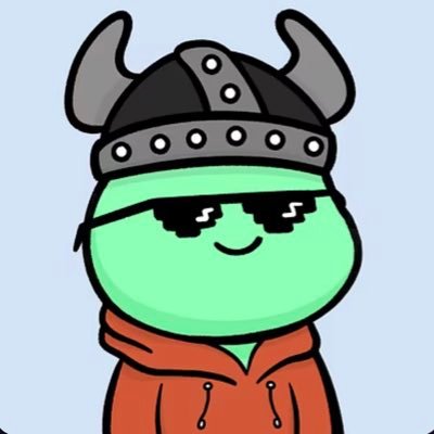 Hendriii27's profile picture. 