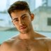 Gael Mafra 🇧🇷 (@gaelmafra) Twitter profile photo Gael Mafra 🇧🇷 (@gaelmafra) Twitter profile photo