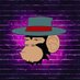 Sr PutoMono | 📖 Imperio del Vampiro | 🎮 Khazan (@srputomono) Twitter profile photo Sr PutoMono | 📖 Imperio del Vampiro | 🎮 Khazan (@srputomono) Twitter profile photo