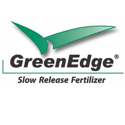 Environmentally friendly fertilizer with organic nitrogen for vibrant turfgrass, thriving ornamentals, and crop nutrition.

USDA certified biobased products