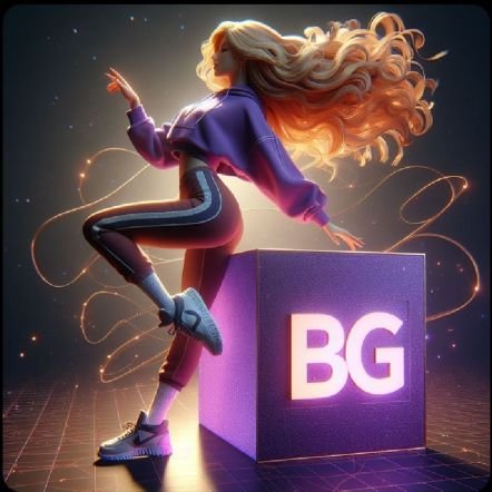 minoo3870's profile picture. فالو کنید بک میدم حمایتم کنیدحمایتتون میکنم