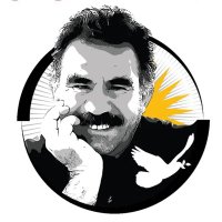 Kevok Foundation #NoFlyZone4Rojava(@FoundationKevok) 's Twitter Profile Photo