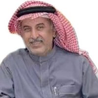 مشرع العتيبي (@xmuwafx) 's Twitter Profile