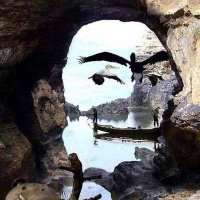 azoz2020 (@azoz2020_2011) 's Twitter Profile