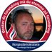 bjørn villy sannes (@bjrnvilly) Twitter profile photo bjørn villy sannes (@bjrnvilly) Twitter profile photo