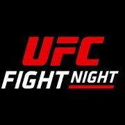 Watch Live Stream UFC Fight Night(@UStream66636) 's Twitter Profile Photo
