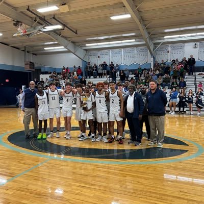 Head Boys Basketball Coach at First Presbyterian Christian Academy 2016 AA State Champions 2014 2024 State Runner -UP. Region Champions 2014 2015 2016 2017 2024