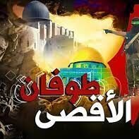 DerradjiMus's profile picture. 