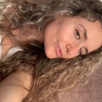 Meri 🌸 (@mariadelaflorc) 's Twitter Profile