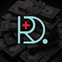 Dr. Units, PhD (@drunits) 's Twitter Profile Photo Dr. Units, PhD (@drunits) 's Twitter Profile Photo