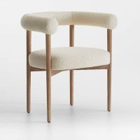 Eddyberryp (@eddyberryp) 's Twitter Profile