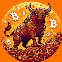 Batou Crypto (@batou_crypto_87) 's Twitter Profile