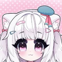 Trytryagain 🍞 art vtuber 🪿 VGEN (@trytryagain_) 's Twitter Profile Photo Trytryagain 🍞 art vtuber 🪿 VGEN (@trytryagain_) 's Twitter Profile Photo