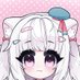 Trytryagain 🍞 art vtuber 🪿 VGEN (@trytryagain_) Twitter profile photo Trytryagain 🍞 art vtuber 🪿 VGEN (@trytryagain_) Twitter profile photo