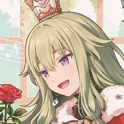 Mizu♤さんのプロフィール画像