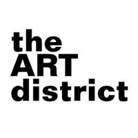 The Art District(@theartdist) 's Twitter Profile Photo
