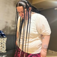 HippyAss 💨 (@koo_ass) 's Twitter Profile