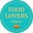 @foodloversdub