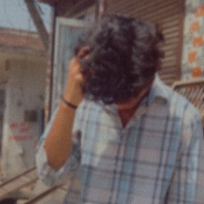 CalebOfc132's profile picture. Your life is yours, not the life of others