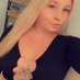 karyne cordier (@anissa_hot17) Twitter profile photo karyne cordier (@anissa_hot17) Twitter profile photo