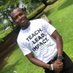 Abdullatiif Abiodun ๐ (@the_hon_aaa) Twitter profile photo Abdullatiif Abiodun ๐ (@the_hon_aaa) Twitter profile photo