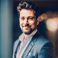 Leon Basin (@basinleon25499) 's Twitter Profile