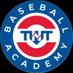 TNT BASEBALL ACADEMY (@tntbaseball643) Twitter profile photo TNT BASEBALL ACADEMY (@tntbaseball643) Twitter profile photo