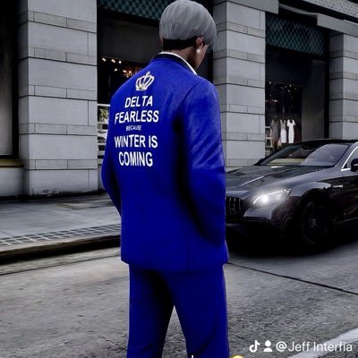 jeff_drt's profile picture. 