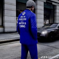 Jeff (@jeff_drt) 's Twitter Profile
