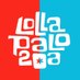 r/Lollapalooza (@rLollapalooza) Twitter profile photo