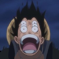 Tandaraza (@tandaraza) 's Twitter Profile Photo